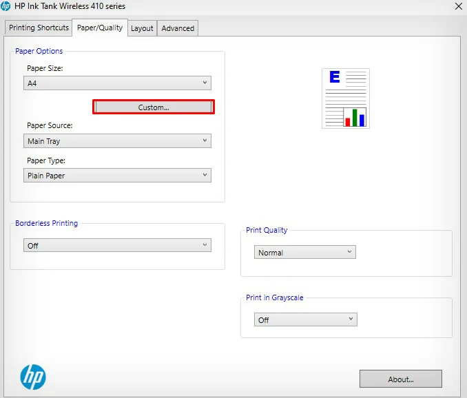 custom-size-in-printing-preferences