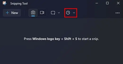 delay-option-in-snipping-tool