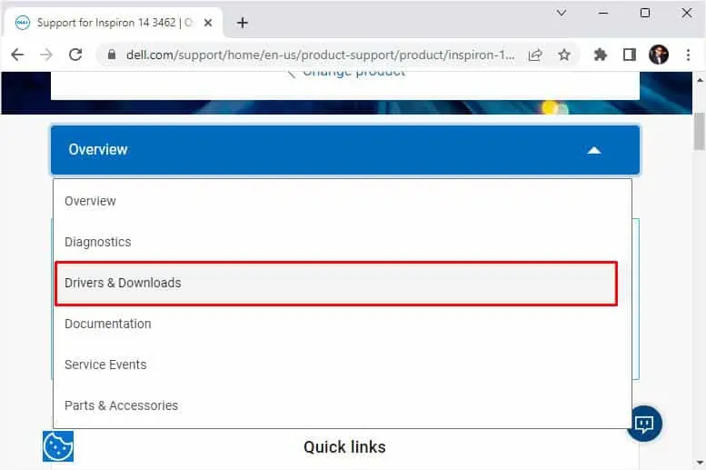 How to Update Sound Drivers on Windows 23 dell-drivers-and-downloads