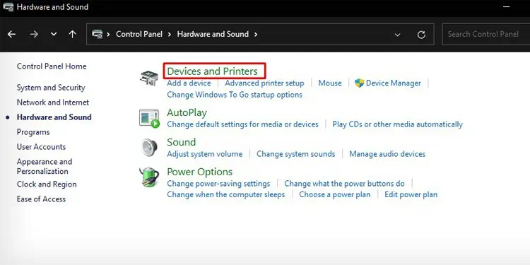 devices-and-printers-1