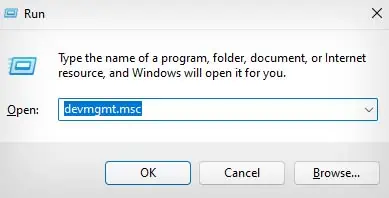 devmgmt-msc-on-run-2