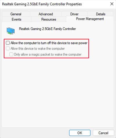 disable-power-management-options-ethernet