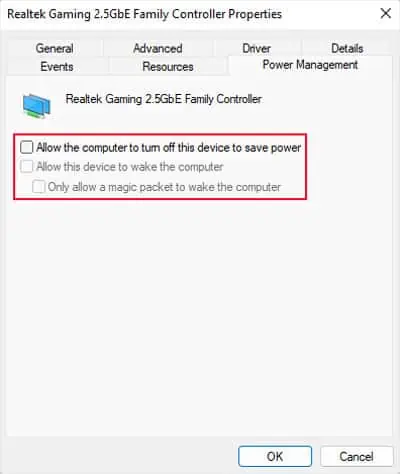 disable-power-management-options-ethernet