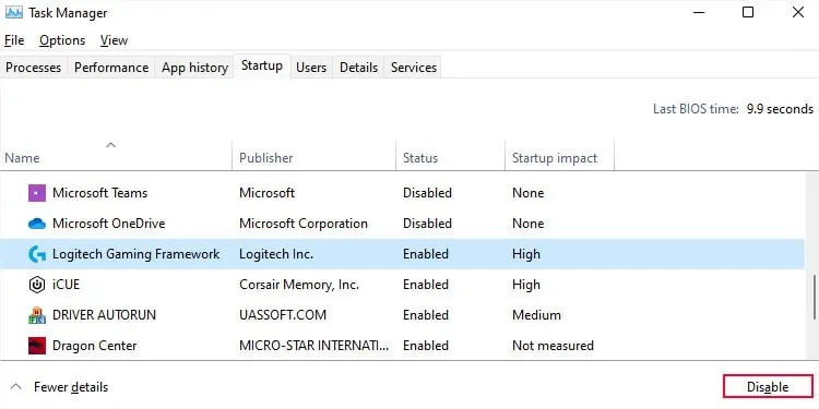 disable-startup-apps