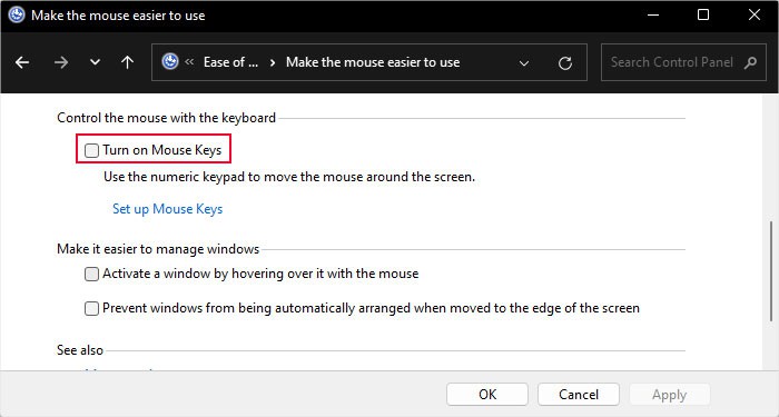 disable-turn-on-mouse-keys
