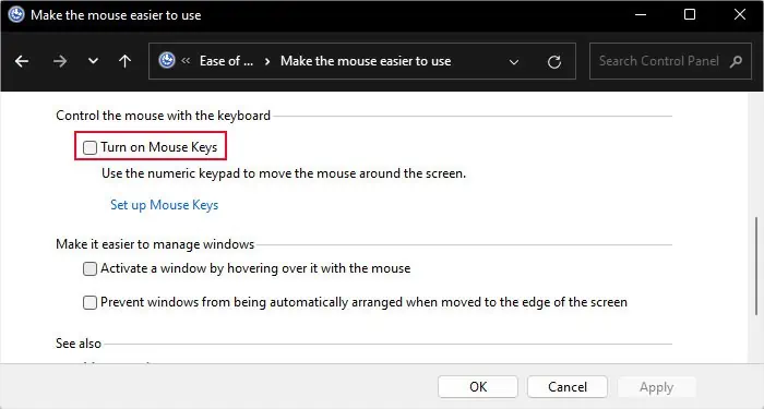 disable-turn-on-mouse-keys