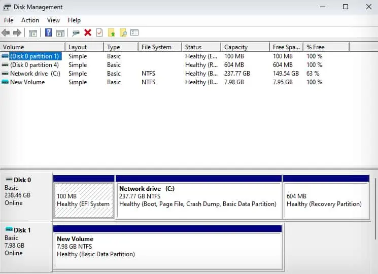 disk-management-1-1