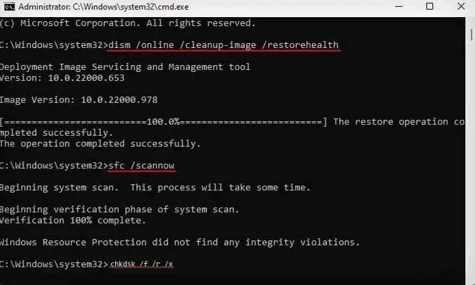 dism-sfc-and-chkdsk