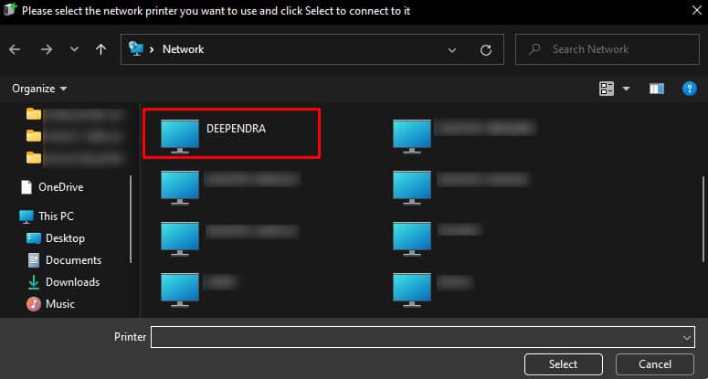 double-click-name-of-host-computer