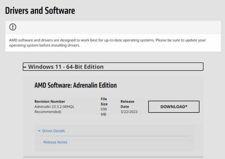 Windows 11 Keeps Freezing 12 Ways To Fix It Windows 11 Keeps Freezing 12 Ways To Fix It