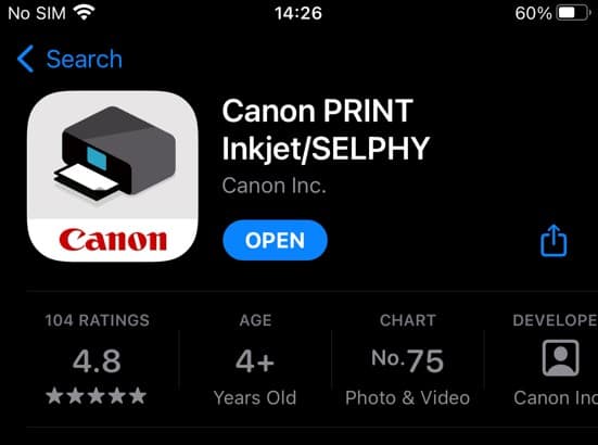download canon print inkjet selphy