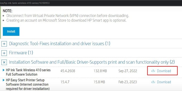 download-full-driver-pack-for-your-printer