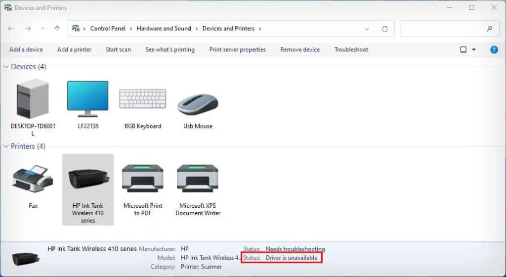 driver-is-unavailable-error-on-control-panel-1024x560