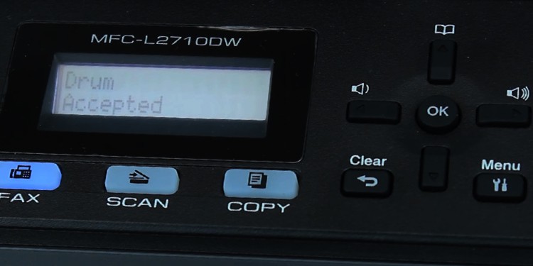 drum-reset-accepted-message-on-brother-printer