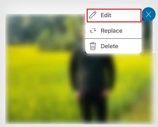 How to Print From iPhone? Step-by-Step Guide 19 edit-image-on-hp-smart