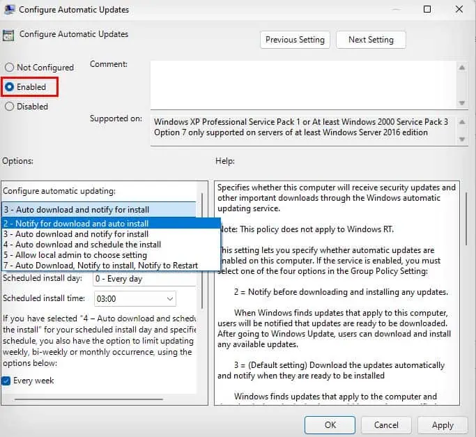 enable-configure-automatic-updates