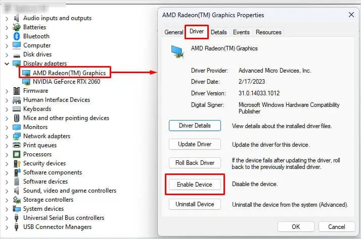 enable-igpu-device-manager