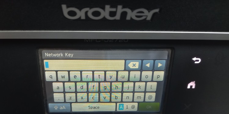 enter-the-network-password