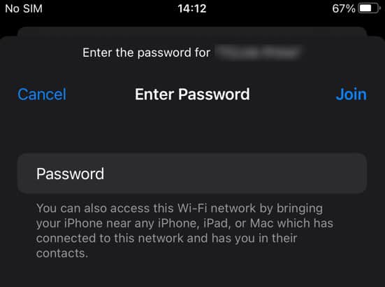 enter-wifi-password-and-click-join-button