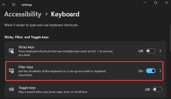 filter-keys-1