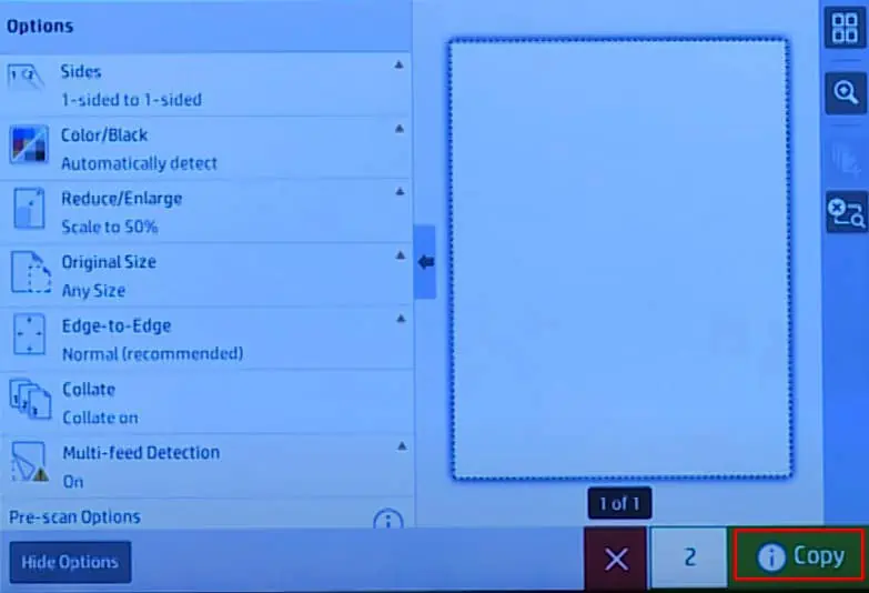 final-copy-button