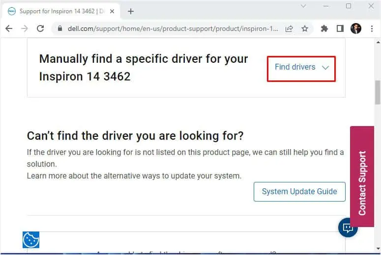 How to Update Sound Drivers on Windows 24 find-drivers