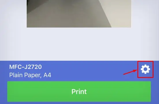 gear-icon-on-brother-app