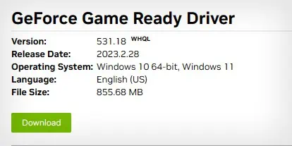 geforce-driver-download
