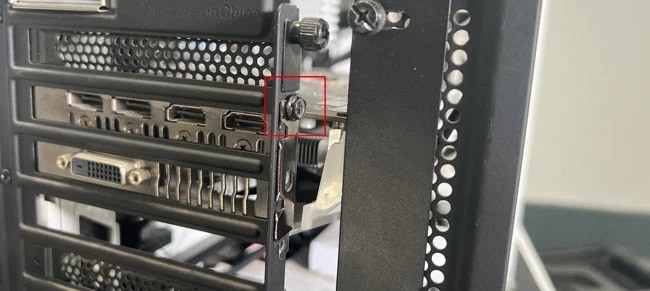 gpu-metal-bracket-screw