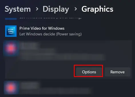 graphicsoption-application-amd-driver-crash