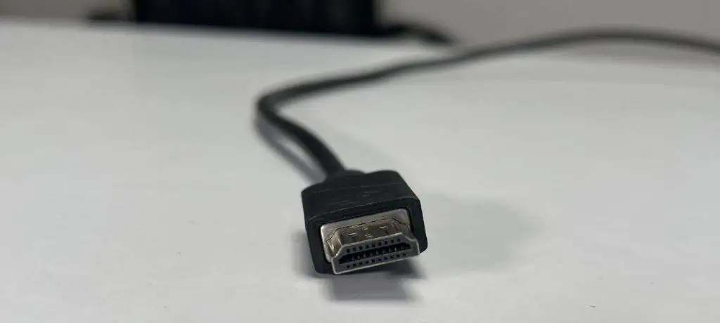 ASUS С Micro HDMI. Блок питания монитора асус HDMI. HDMI no Signal на мониторе. HDMI на ноутбук Sony.