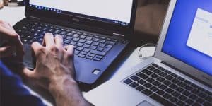 how often to replace laptop