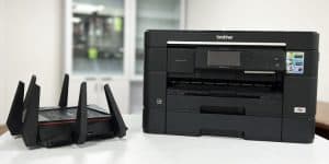 how-to-connect-brother-printer-to-wifi