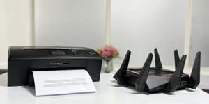 how-to-connect-canon-printer-to-wifi