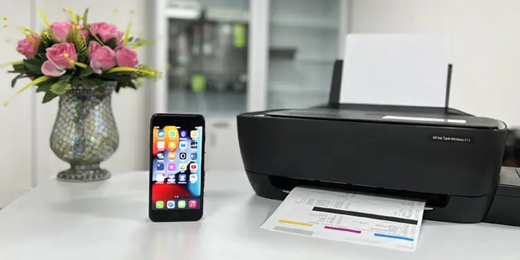 How To Print From IPhone Step by Step Guide Tech News Today how-to-print-from-iphone-step-by-step-guide-tech-news-today