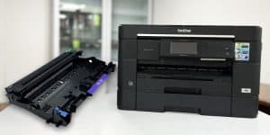 how-to-reset-drum-on-brother-printer