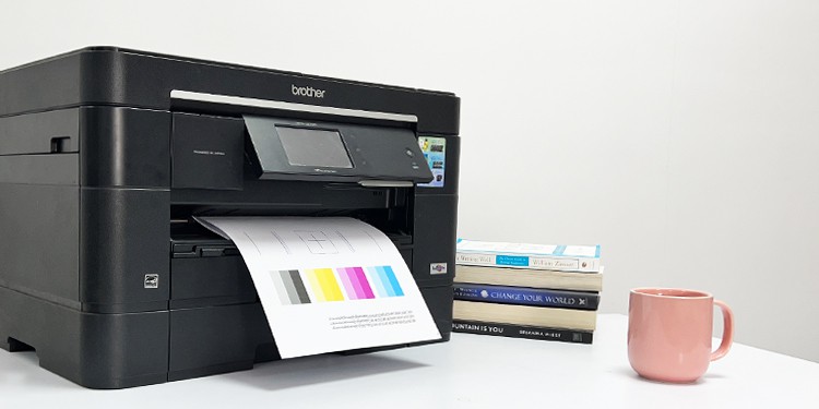 how-to-set-default-printer