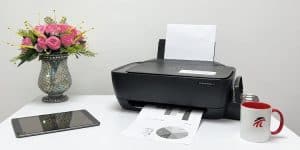 hp-black-ink-not-printing