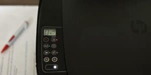 hp-printer-light-flashing