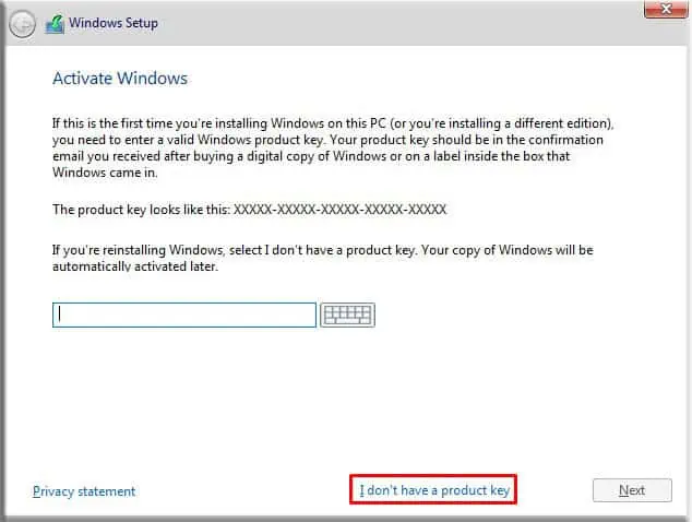 i-dont-have-a-product-key