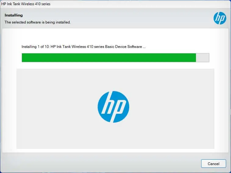 installation-process-of-official-drivers-1