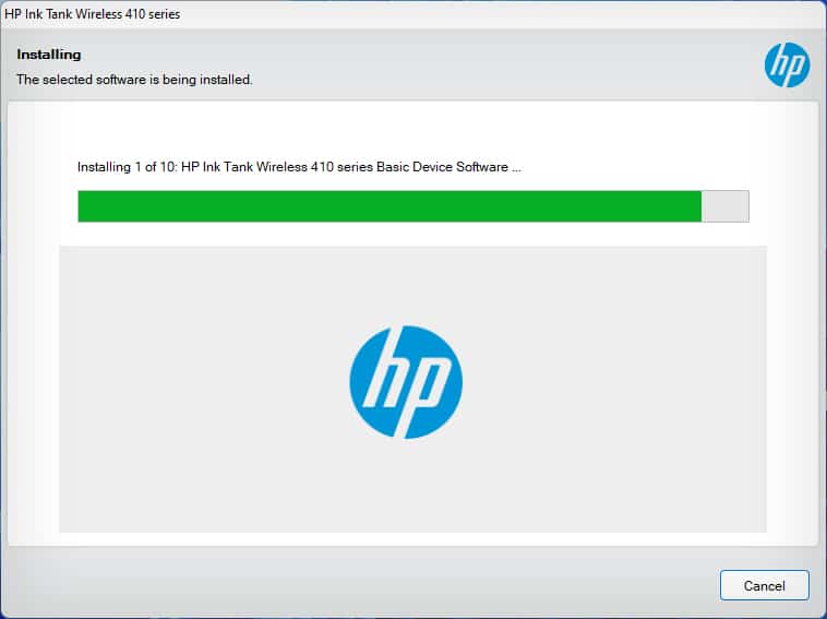 installation-process-of-official-drivers