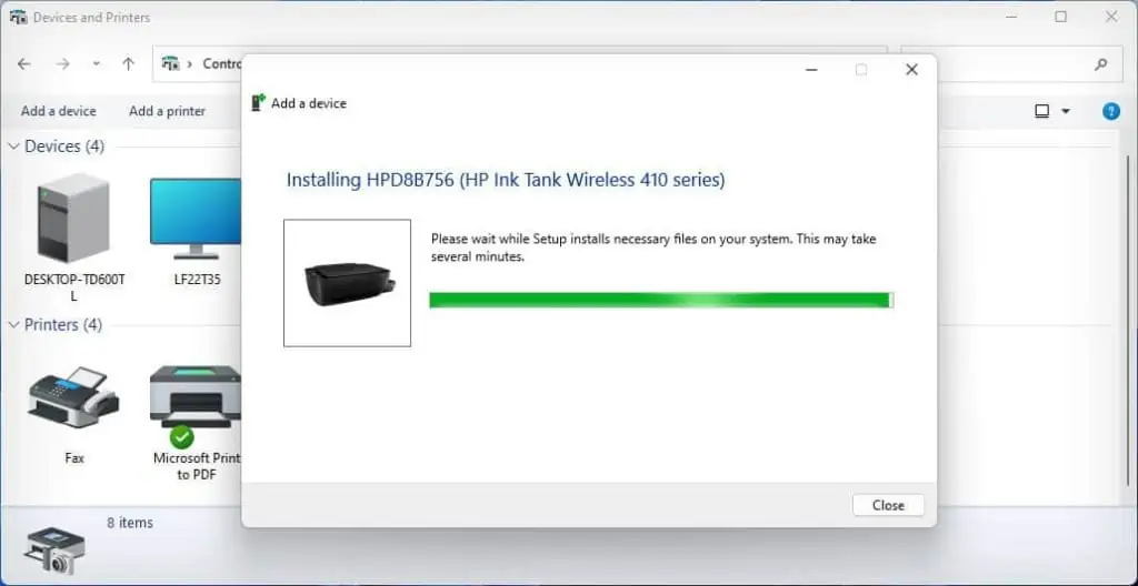 installing-process-of-wireless-printer-2-1024x528