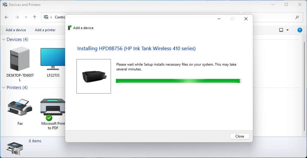 installing-process-of-wireless-printer