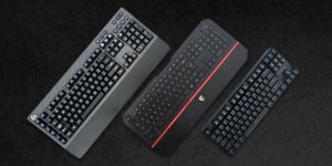 keyboard sizes