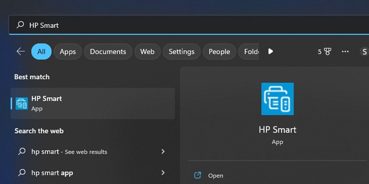 launch-hp-smart-on-pc