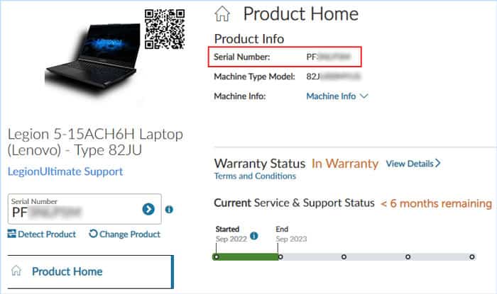 How To Find Serial Number On Lenovo Laptop How To Find Serial Number On Lenovo Laptop