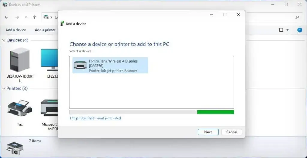 list-of-printers-shown-while-adding-wirelessly-1-1024x528