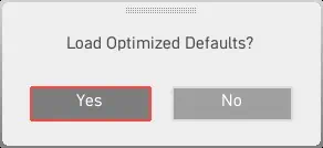 load-optimized-defaults-msi-click-5-bios-1