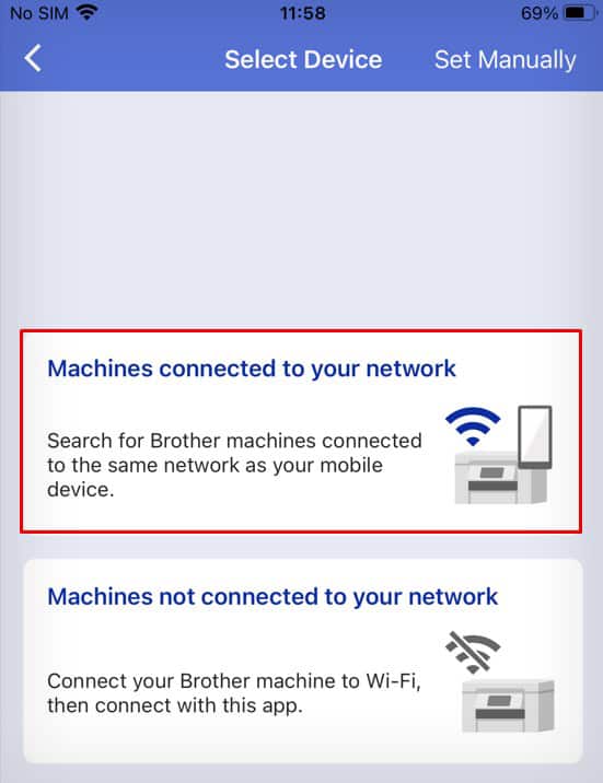 machines-connected-to-your-network